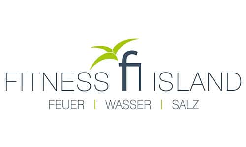 Fitness Island
