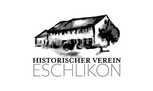 Historik