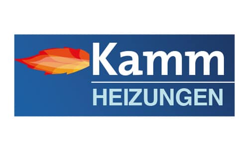 Kamm