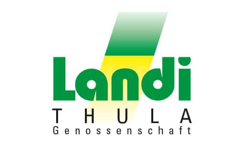 Landi