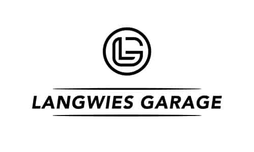 Langwies