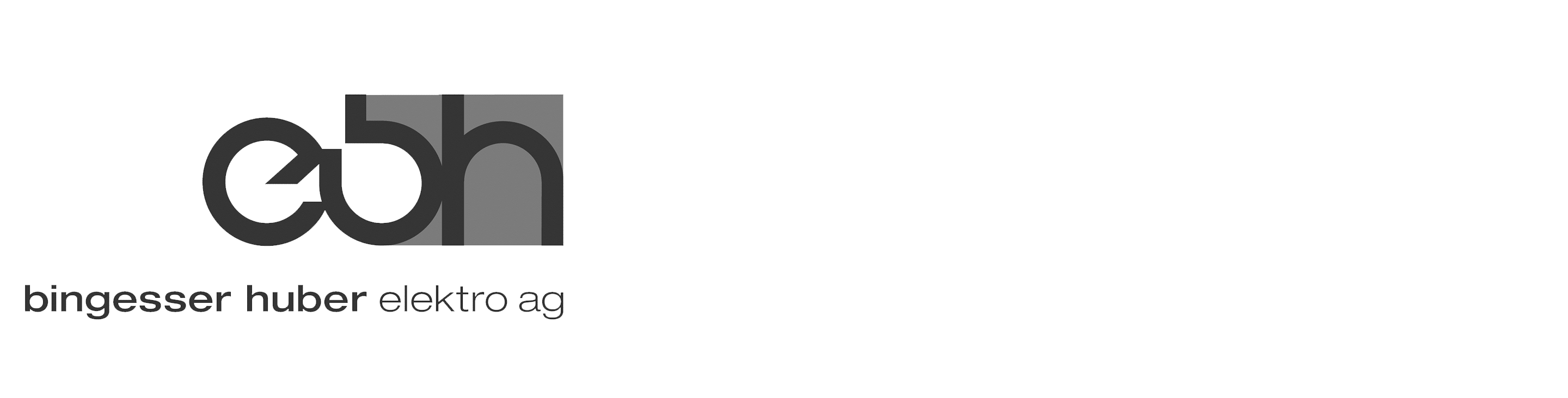 Logo Bingesser