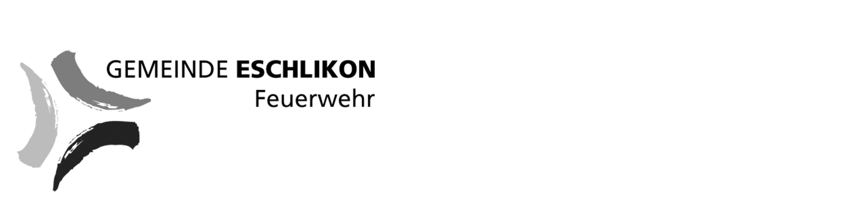 Logo Feuerwehr