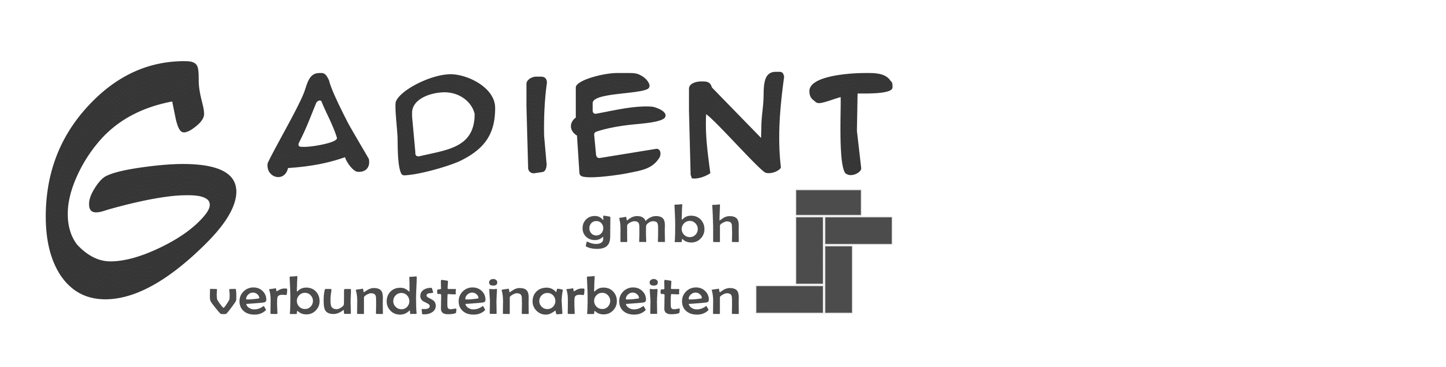 Logo Gadient