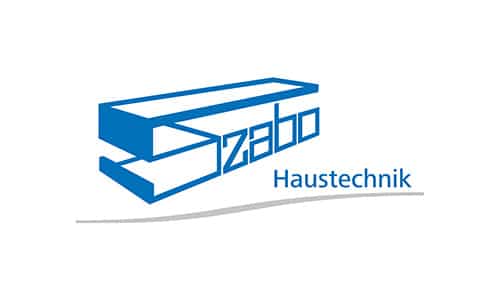 Logo Tombola