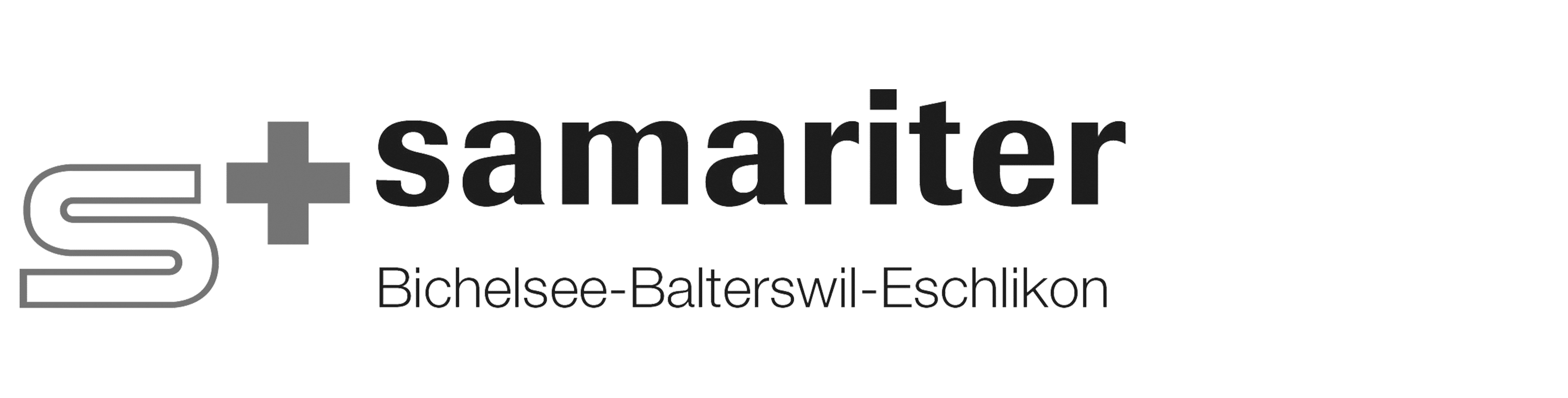 Logo smariter