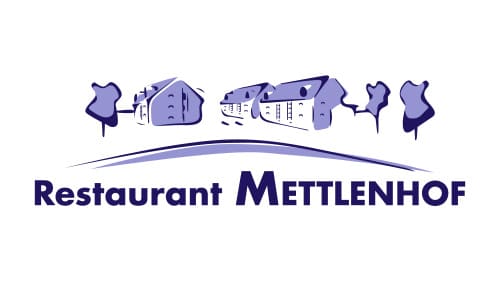 Mettlenhof