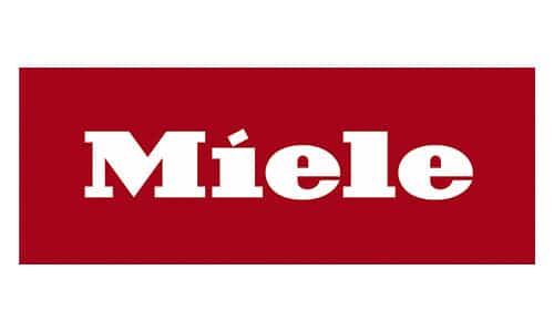 Miele