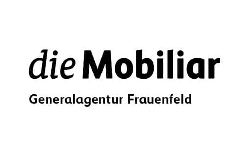 Mobiliar