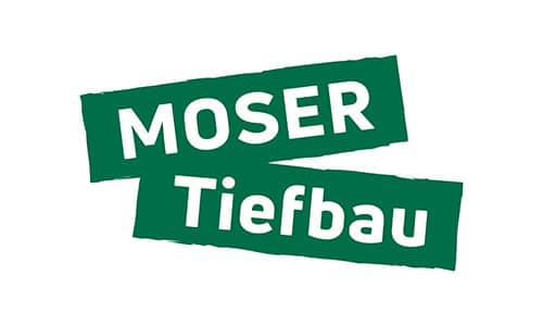 Moser