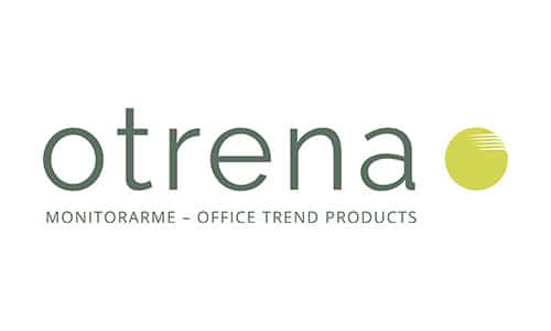 Otrena