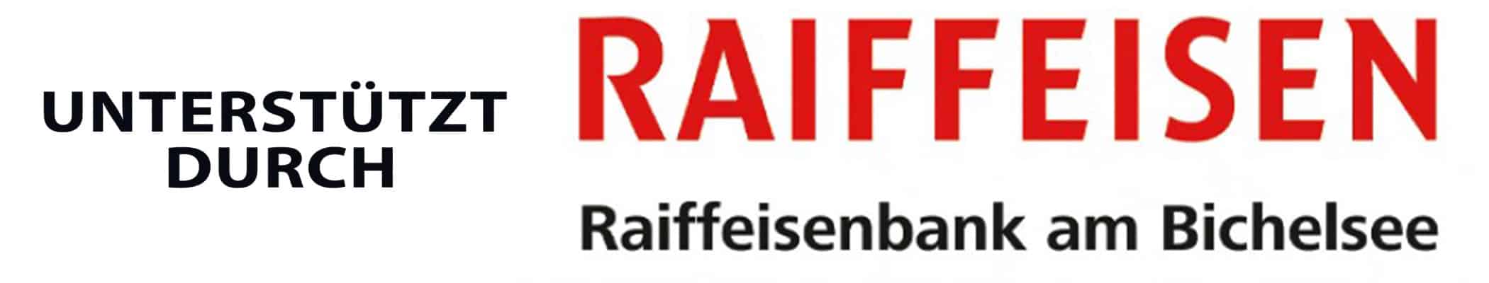 Raiffeisen Header 5