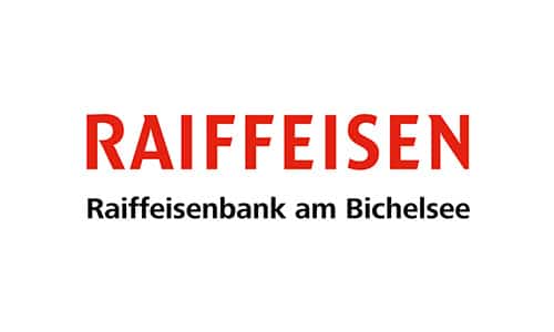 Raiffeisen
