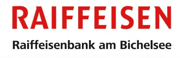 Raiffeisenbank am bichelsee