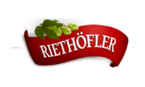 Riethöfler