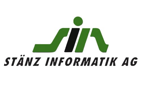 Stänz