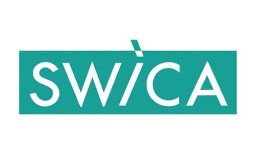 Swica