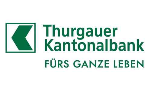 TKB