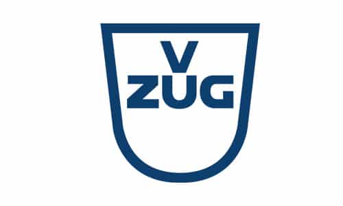 V Zug