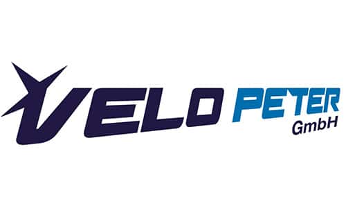 Velo Peter