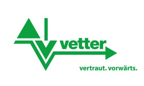 Vetter