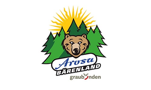 arosa
