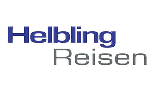 helbling reisen