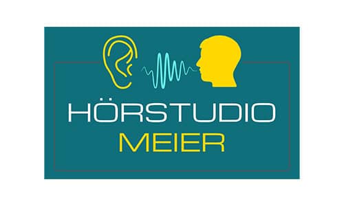 hörstudio