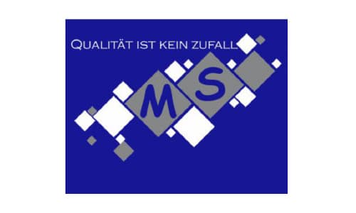ms plattenbeläge
