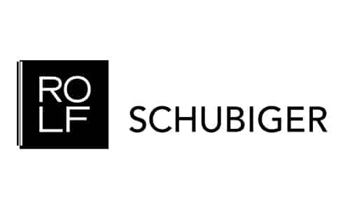 schubiger