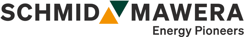 Schmid Mawera Logo