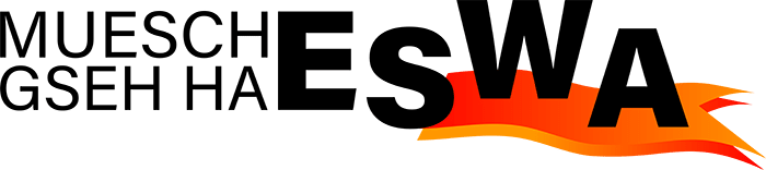 ewm logo 700