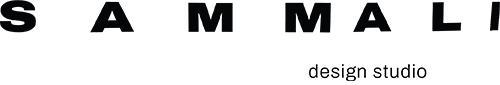 sammali design studio